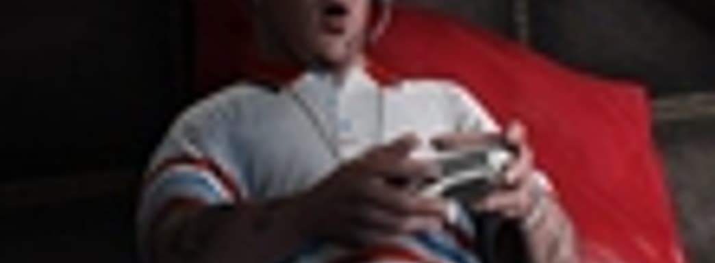 GTA V для Xbox 360 на двух дисках, обязательная установка, Grand Theft Auto Online