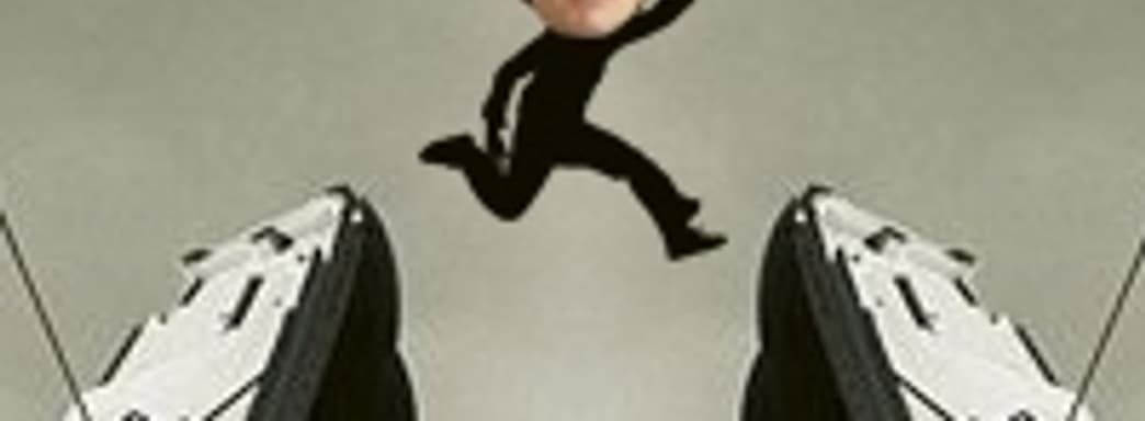 Don Mattrick покинул Microsoft и стал новым руководителем Zynga