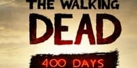 The Walking Dead: 400 Days уже на этой неделе