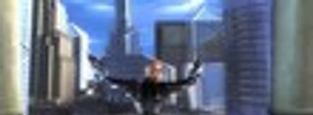 Injustice: Gods Among - история генерала Zod'а