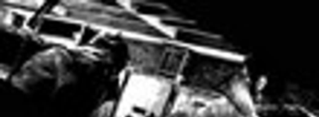 Дневники разработчиков The Last of Us - геймплей и боевая система