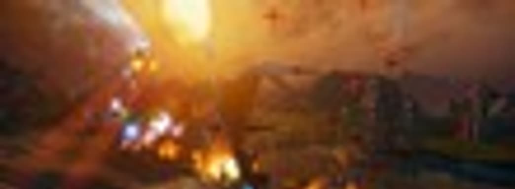 Подарочное издание Divinity: Dragon Commander