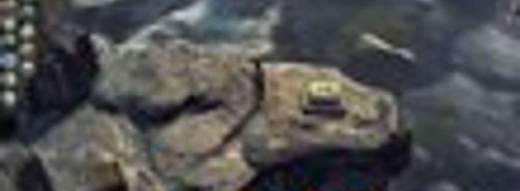 Legends of Dawn в Steam 