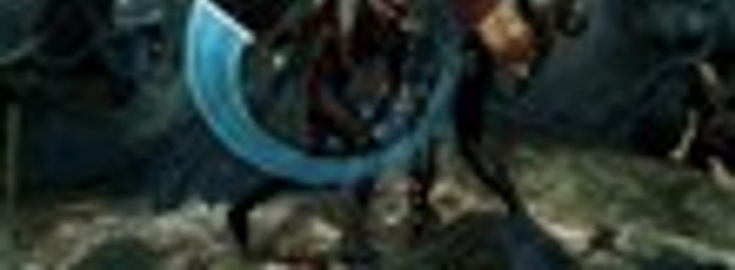 Mortal Kombat: Komplete Edition в Steam 