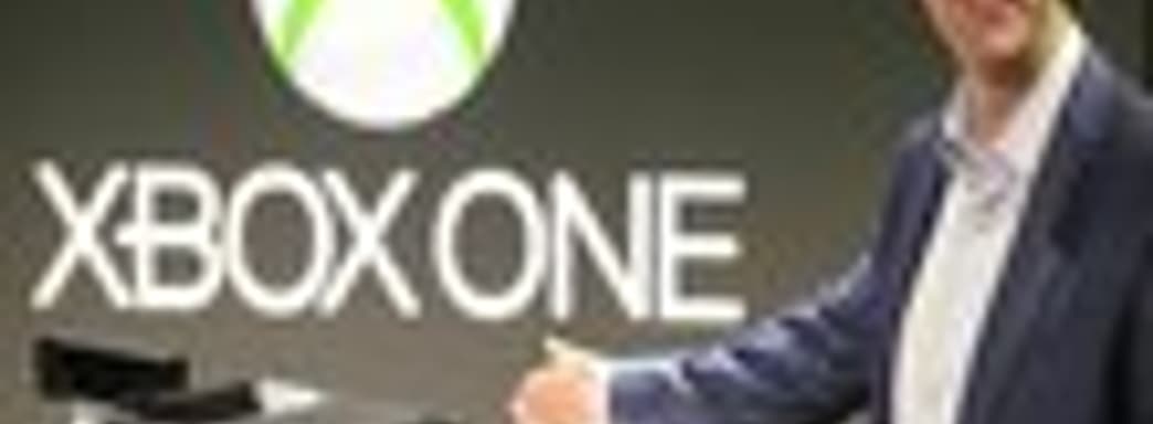 Слух: Don Mattrick ушел из Microsoft из-за грядущей реорганизации