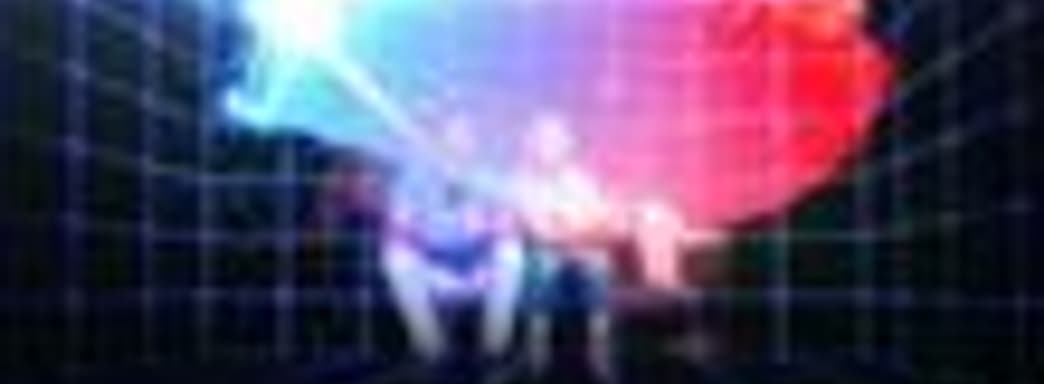 The PlayRoom будет предустановлена на винчестере каждой PS4