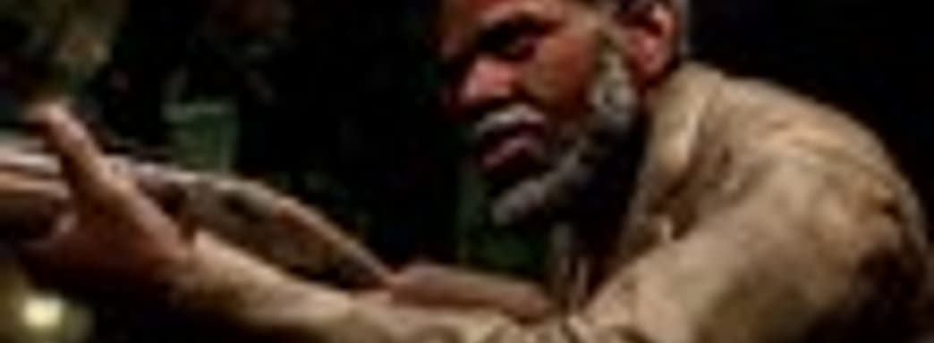 Launch-трейлер Call of Duty: Black Ops 2 - Vengeance Map Pack