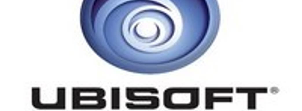 Ubisoft рекомендует пользователям сменить пароли после хакерской атаки