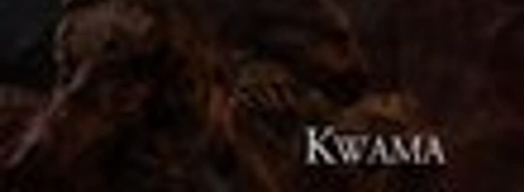 The Elder Scrolls Online - Kwama