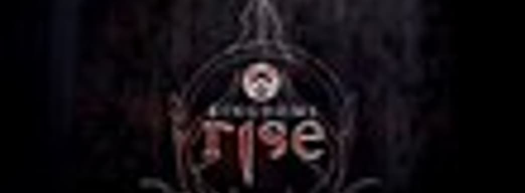 Kingdoms Rise - онлайновые сражения на мечах