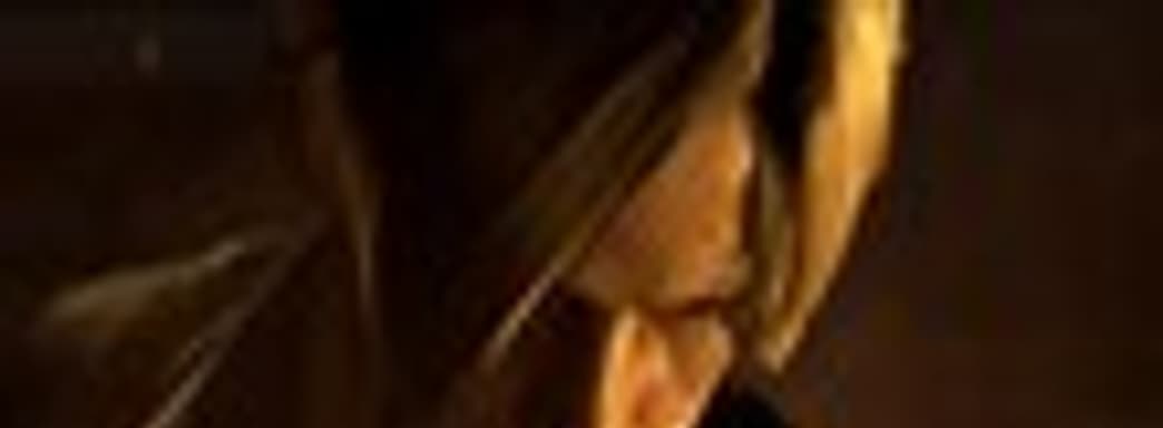 Resident Evil 6 Special Package в августе