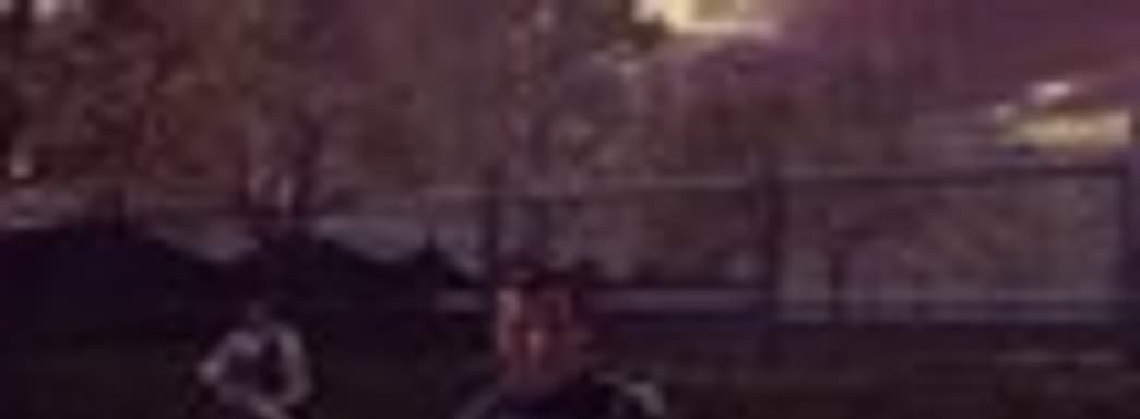 20-минутная демонстрация The Bureau: XCOM Declassified