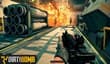Закрытый бета-тест Dirty Bomb стартует 8 июля