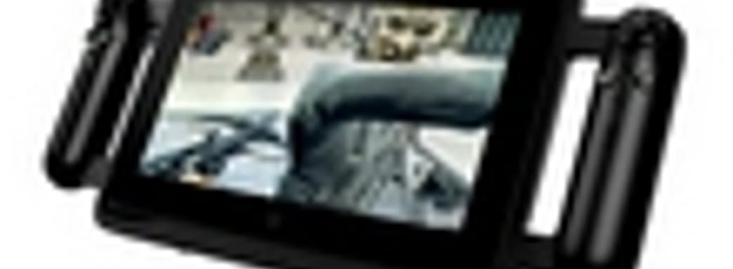 EA: игры с качественной консольной графикой совсем скоро заполонят планшеты