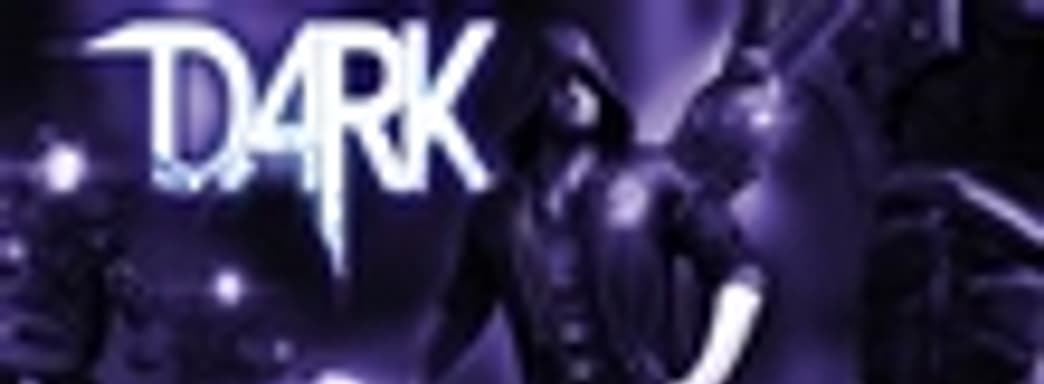 Launch-трейлер Dark