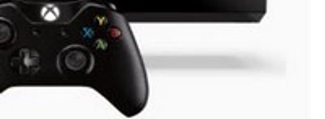 Xbox One и система онлайновой репутации 