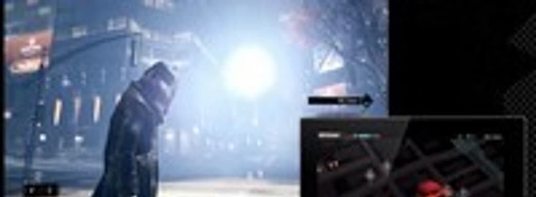 Ubisoft: через 3-4 года игры для планшетов и консолей будут на одном движке