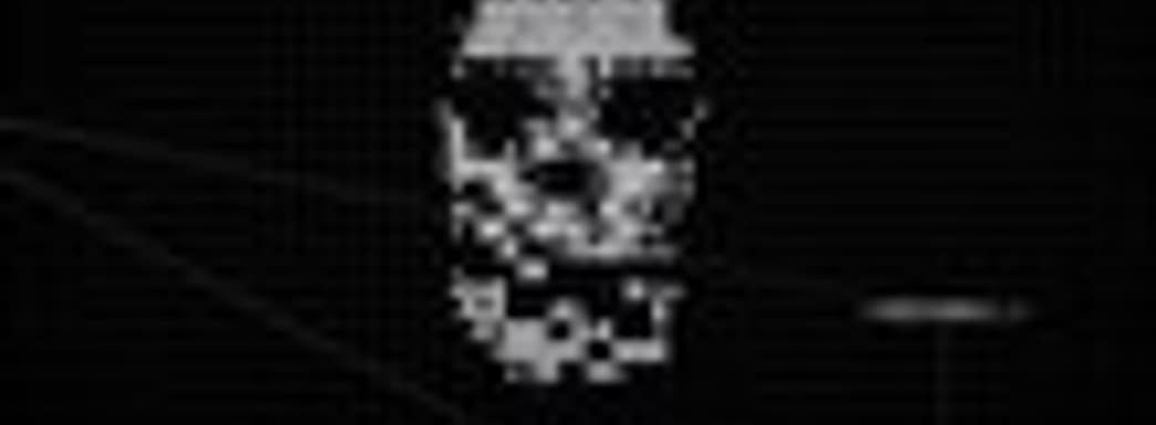 Watch Dogs Live - реальные деньги за виртуальное хакерство