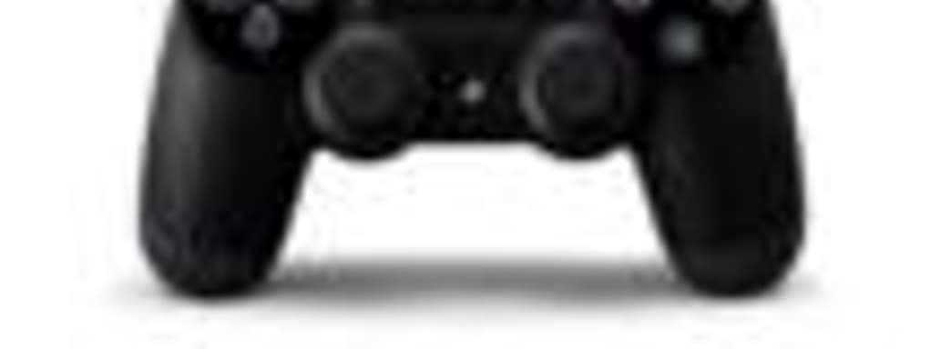 Sony не будет требовать онлайновую активацию для новых игр на PS4