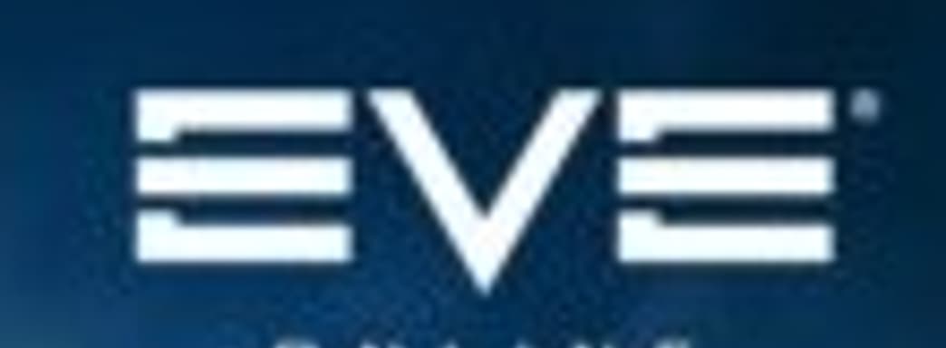 Серверы EVE Online и DUST 514 подверглись DDOS-атаке 