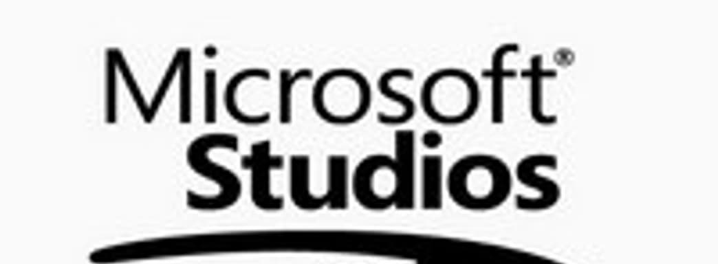 Создатели Skulls of the Shogun критикуют Microsoft Studios
