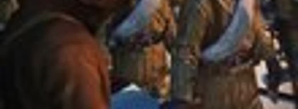 Company of Heroes 2 - дневники разработчиков и первые оценки