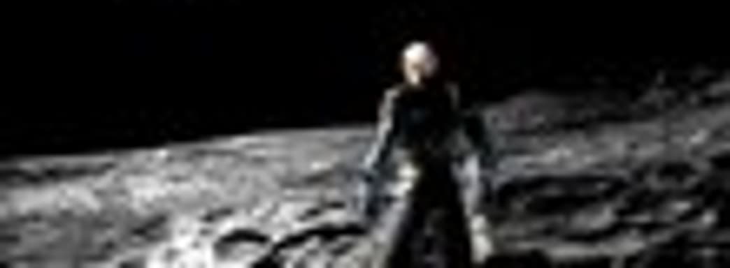 Injustice: Gods Among Us - General Zod и скин Man of Steel для Superman