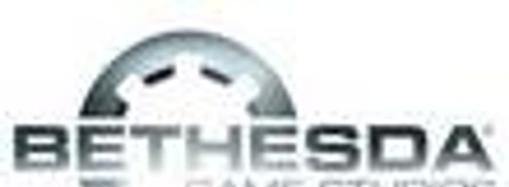 Bethesda снизила цены на свои игры в Steam, PSN и XBLM