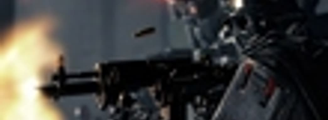 Wolfenstein: The New Order с классическими уровнями сложности