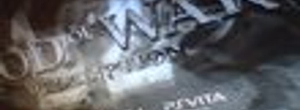 Слух: God of War: Redemption для PS4 и PS Vita