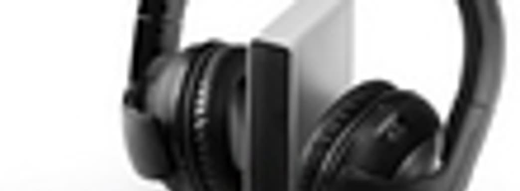 Новые гарнитуры Thrustmaster для PS3 и Xbox 360