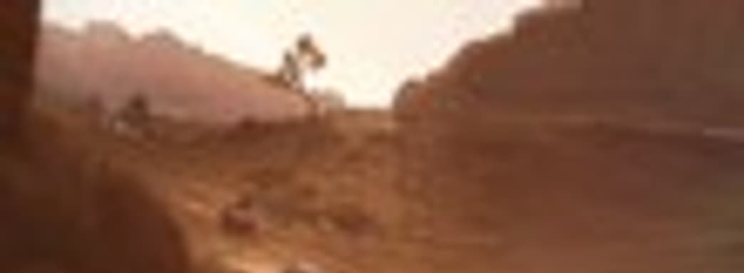 The Crew - 10 тыс. км дорог