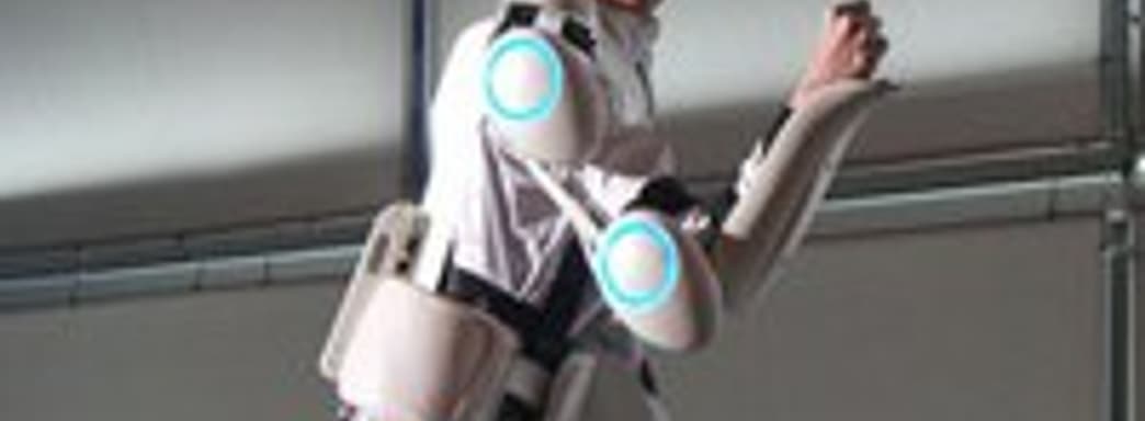 Ученые разработали технологию, позволяющую играть даже парализованным