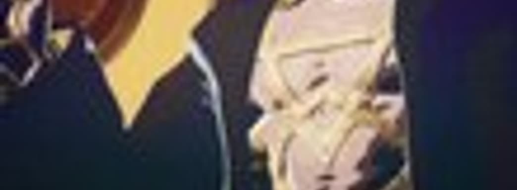 Трейлер Killer is Dead - геймплей и кат-сцены