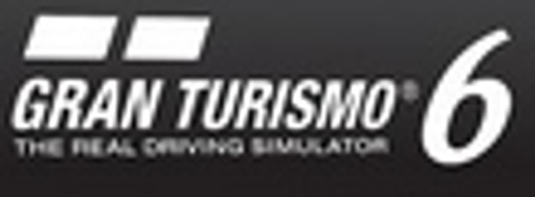 Подробности о Gran Turismo 6 Anniversary Edition 