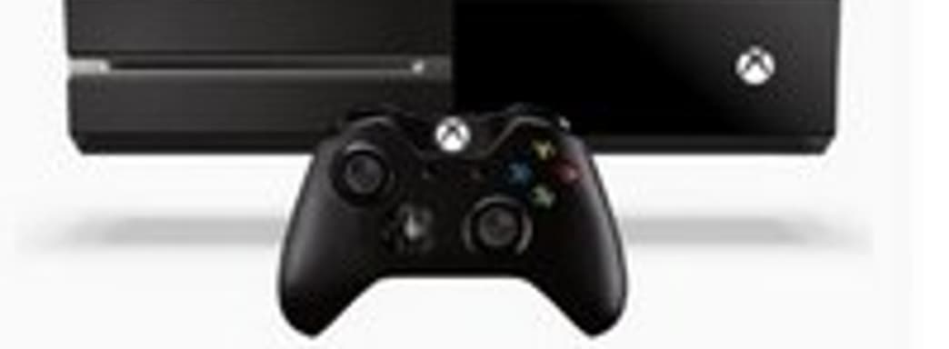 Rafi Mohammed: стартовая цена Xbox One слишком высока