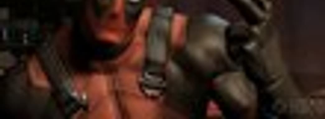 Deadpool в продаже