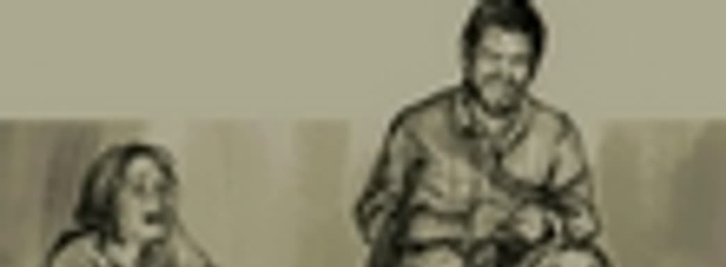 The Last of Us стартовал на первом месте в Японии