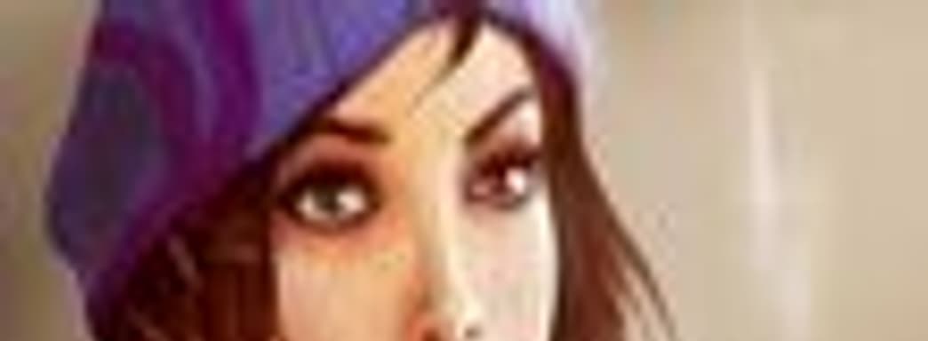 Dreamfall Chapters может появиться на PS4, Xbox One и Wii U