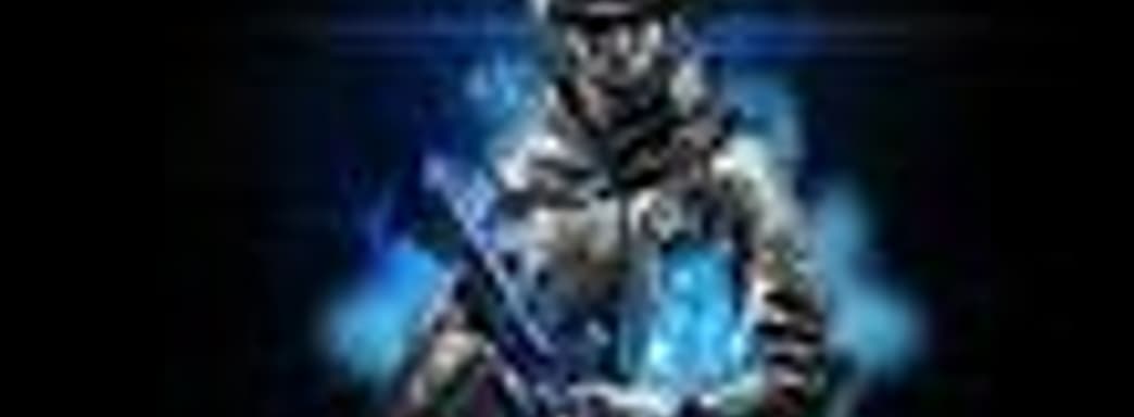 Arvind Bhatia: продажи Battlefield 4 составят 14 млн. копий