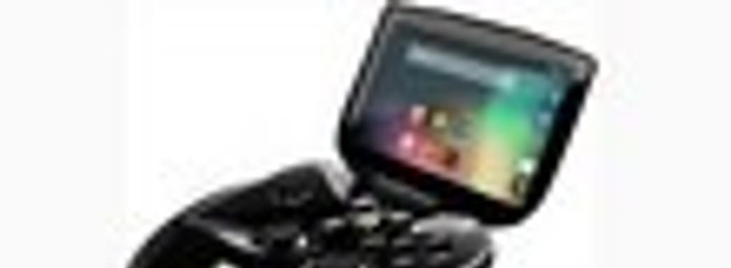 Запуск Nvidia Shield перенесли на июль