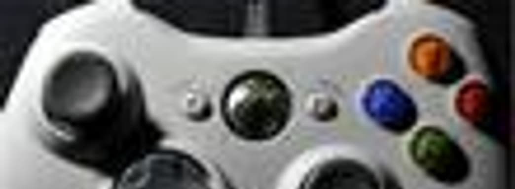 Слух: Microsoft уже не берет деньги с разработчиков за выпуск обновлений для Xbox 360-игр 