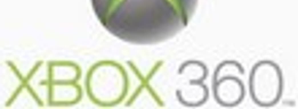 Xbox 360 скоро опередит Wii по продажам в Соединенном Королевстве