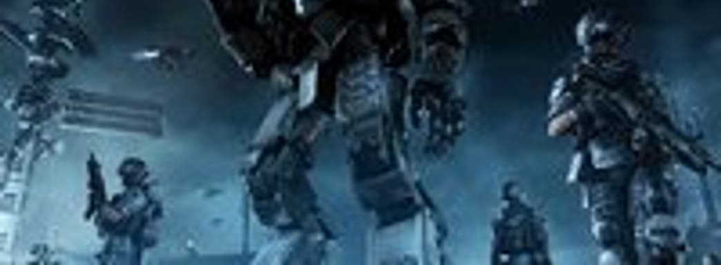 Titanfall - новый рекордсмен по числу номинаций E3 2013 Game Critics Awards