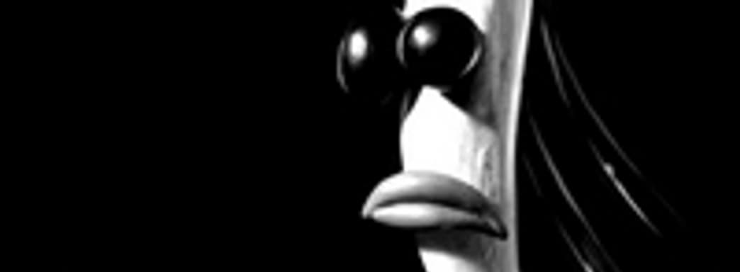 Armikrog - пластилиновая адвенчура от создателей The Neverhood - собрала средства на Kickstarter