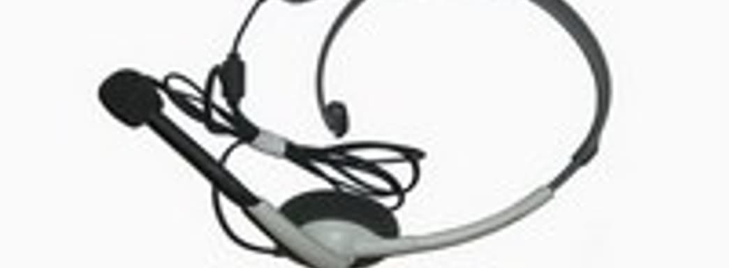 Microsoft выпустит адаптер для подключения гарнитуры Xbox 360 к Xbox One