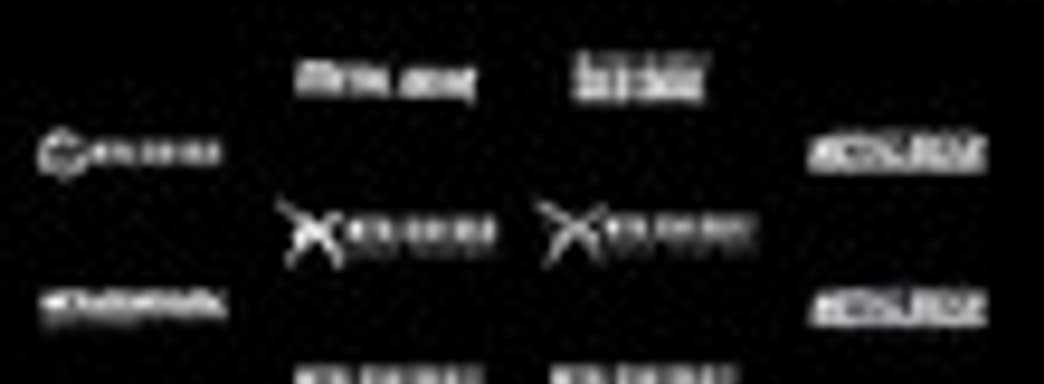 Трейлер Metal Gear Solid: The Legacy Collection