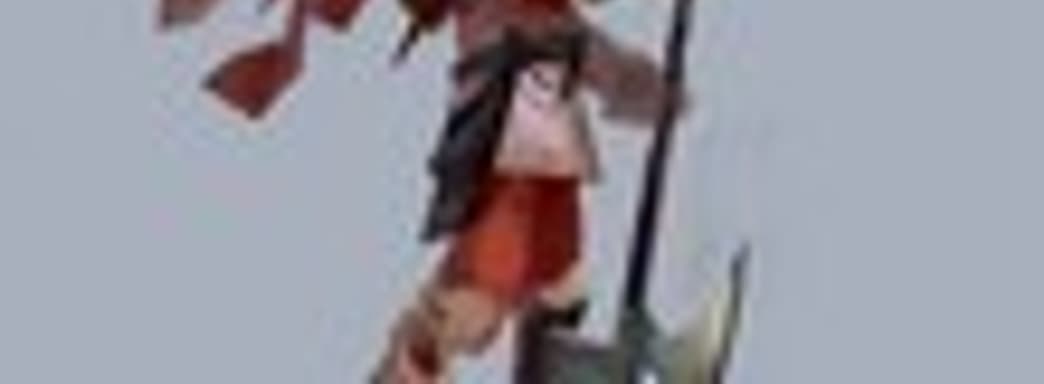 Massive Chalice в сентябре 2014