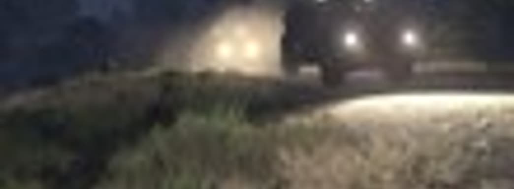 Arma 3 - демонстрация содержимого бета-версии