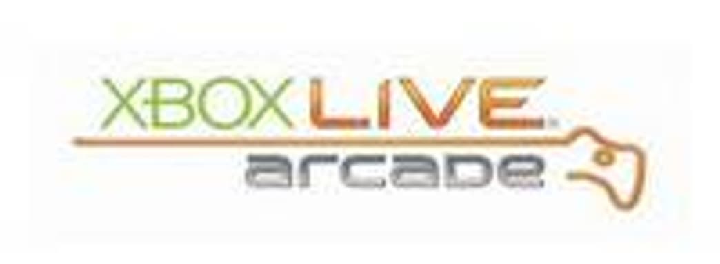 Microsoft отменила плату за выпуск обновлений в XBLA